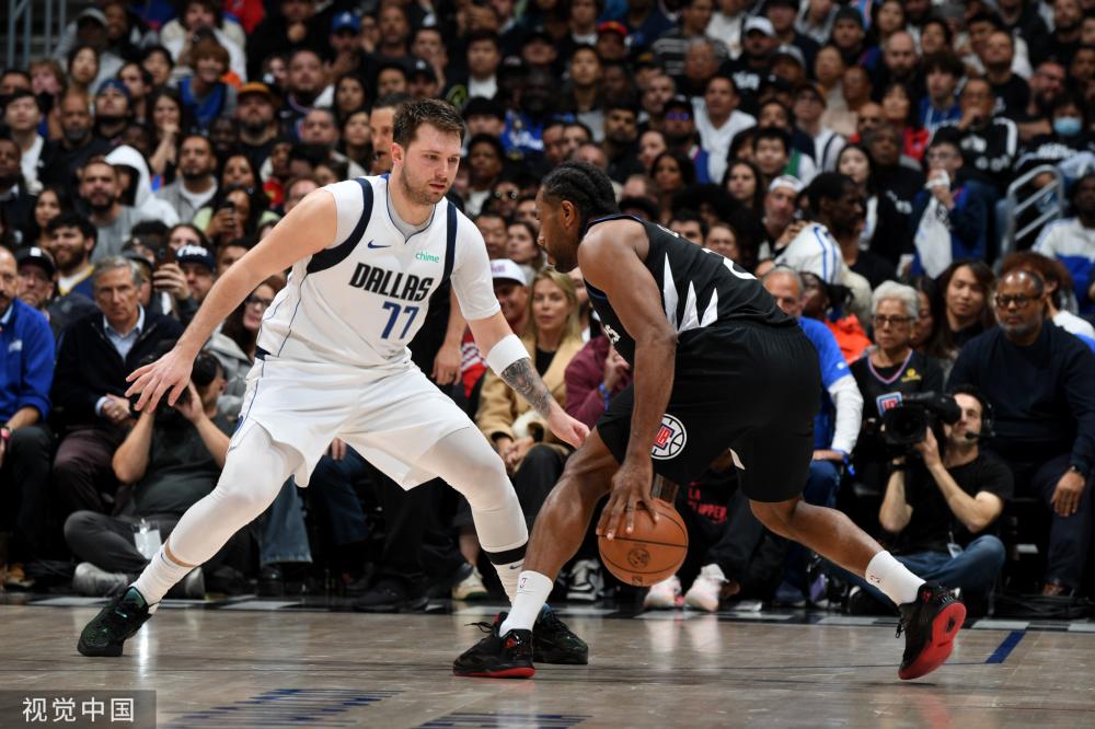 破为维斯塔 破为维斯塔