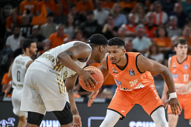 F1巴西大 F1巴西大