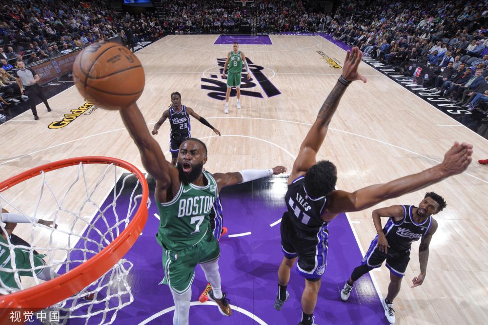 攻端的发挥 攻端的发挥