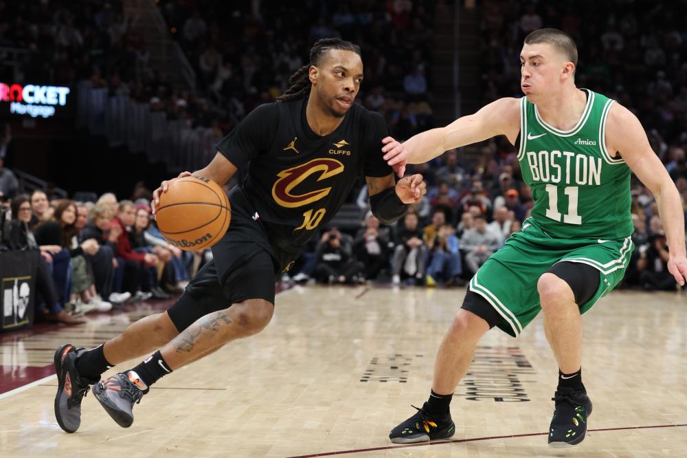 库明加若能 库明加若能