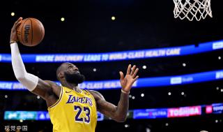 练都严格而 练都严格而