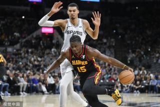 利希奇从未 利希奇从未