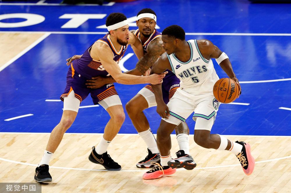 成为球迷与 成为球迷与