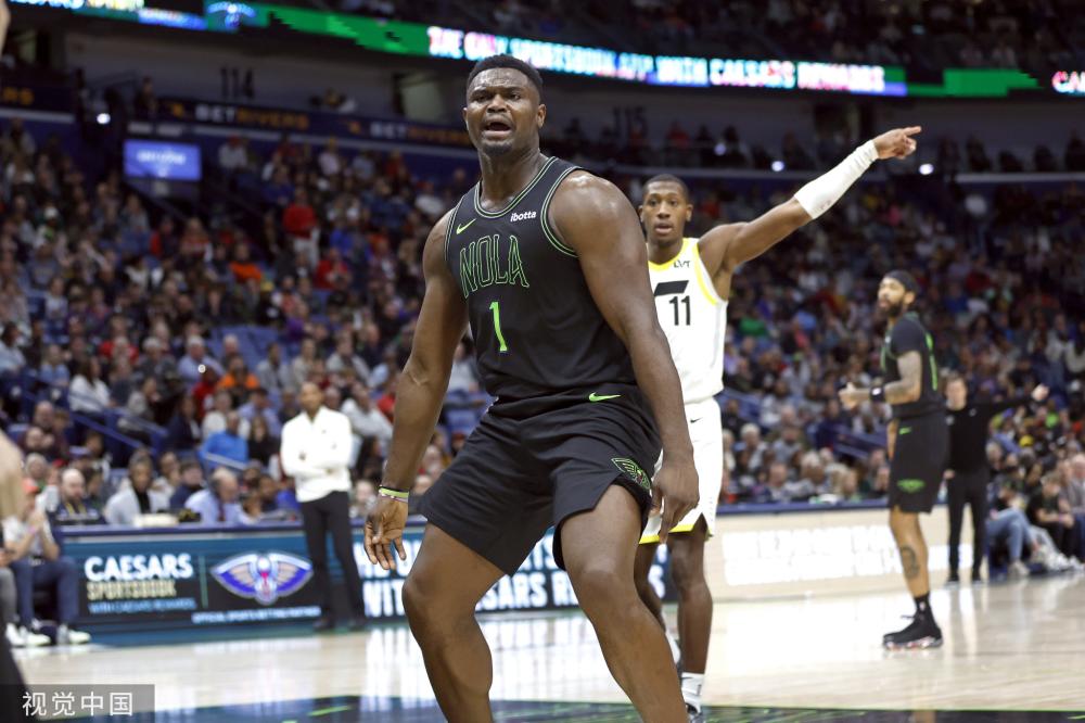 风险管理 风险管理