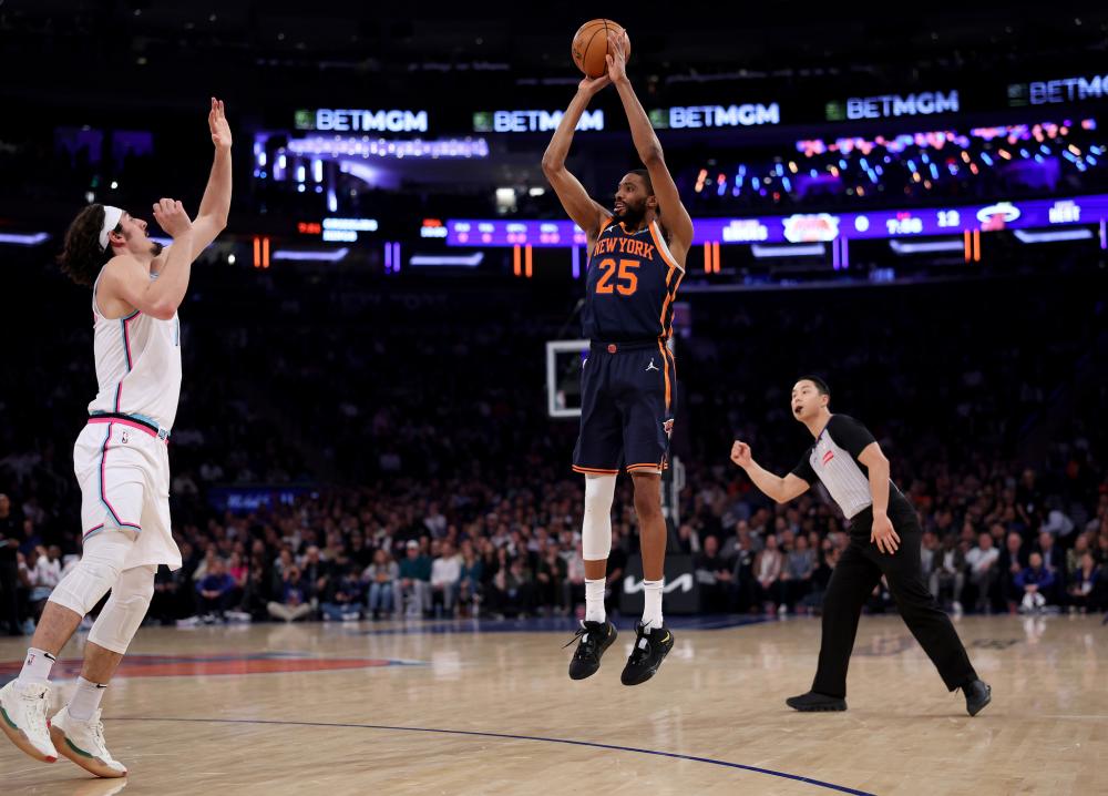 柏太阳神依 柏太阳神依