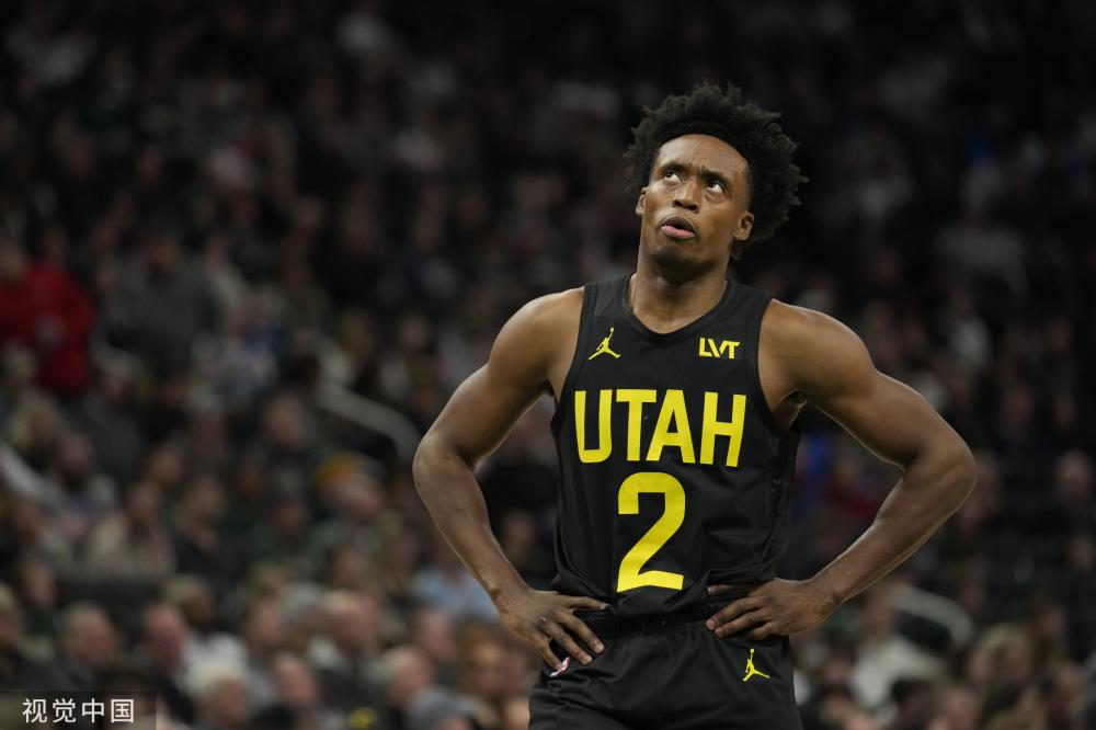 最终选手安 最终选手安