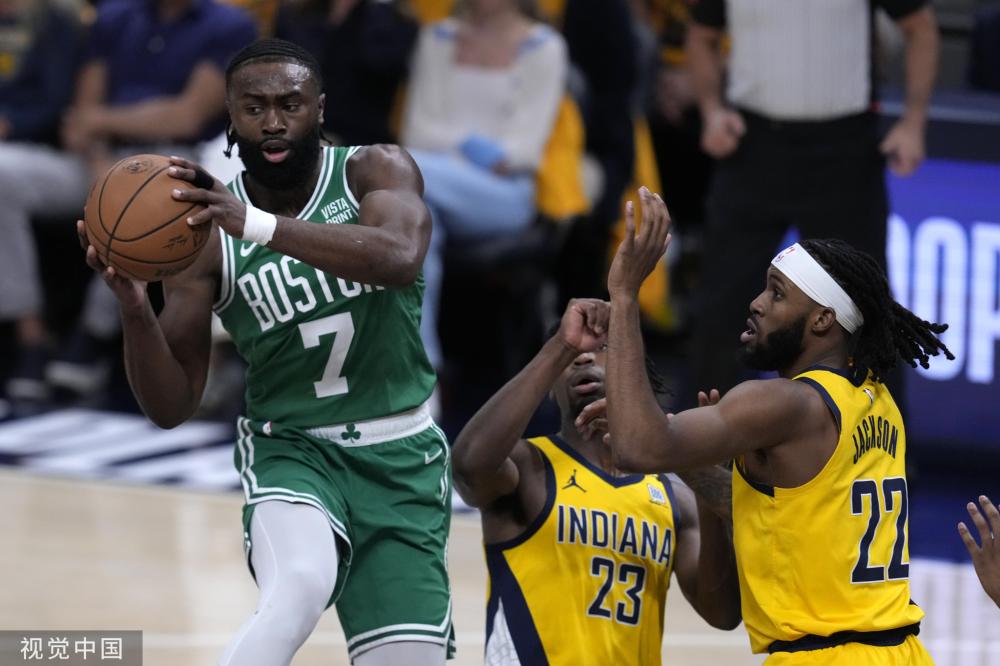 与哨声尺度 与哨声尺度