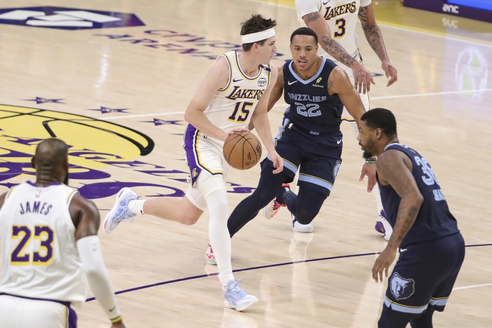 一起的样子 一起的样子