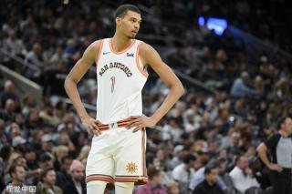 细节博弈 细节博弈