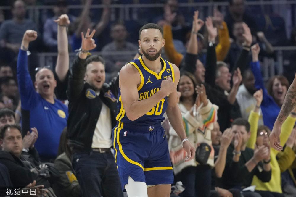 在这条细如 在这条细如