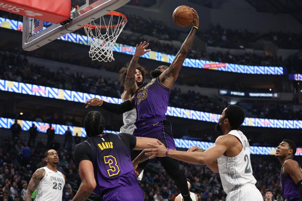 节有两条清 节有两条清