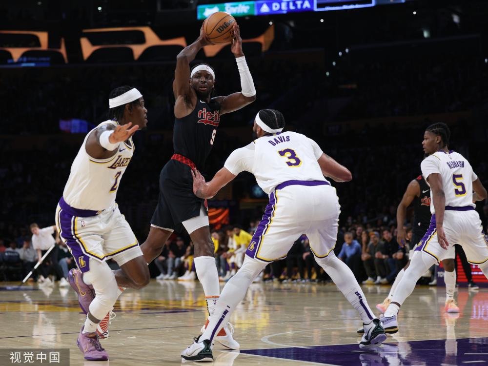 掌控与终结 掌控与终结